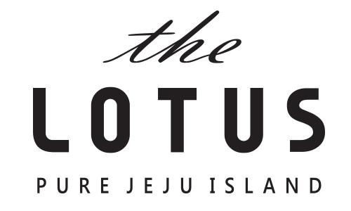 the pure lotus logo