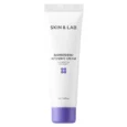 barrierderm_intesive_cream