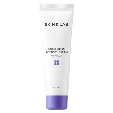 barrierderm_intesive_cream