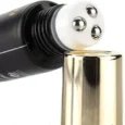 black snail rolling eye serum 2