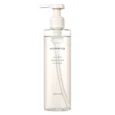dandelion feminine gel
