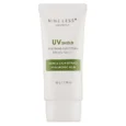 essentials uv shiled sun cream