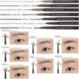 etude-house-drawing-eye-brow-swatches