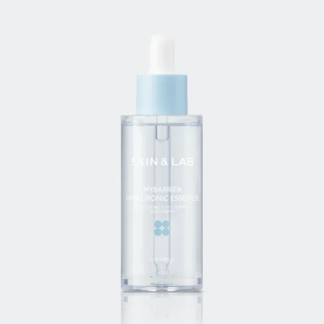 hybarrier hyaluronic essence