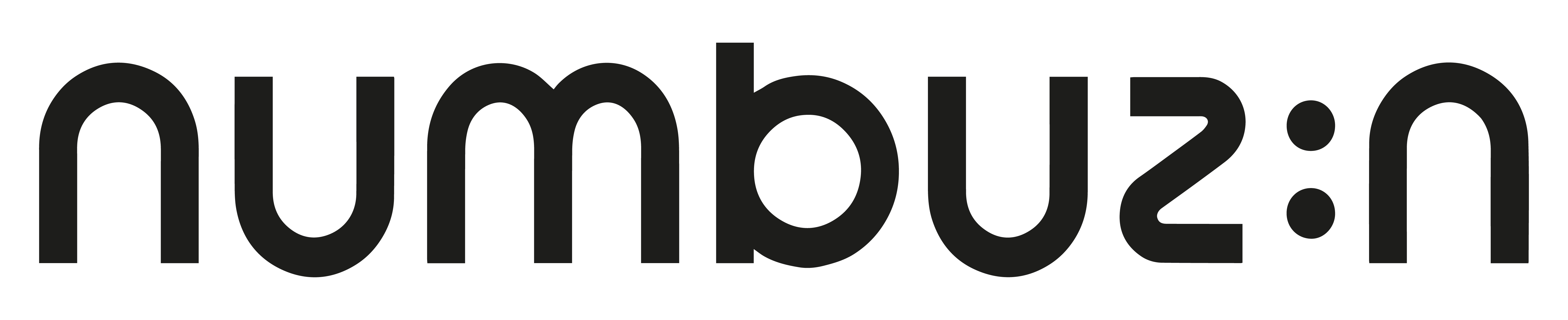 numbuzin-MY-logo