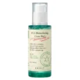 pha resurfacing glow peel