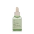 hyto plump collagen serum