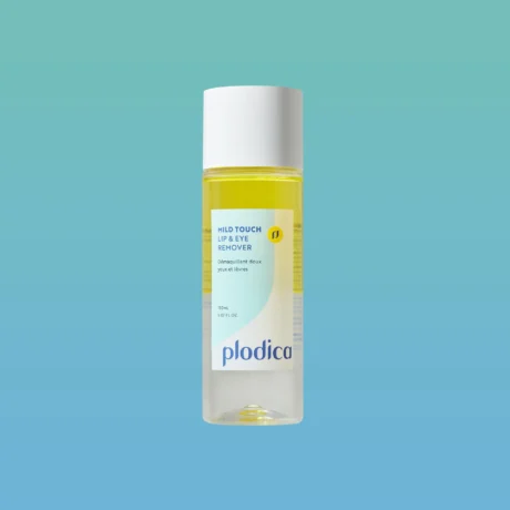 plodica lip eye remover