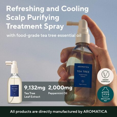 tea tree purifying tonic 2
