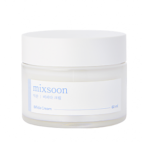 mixsoon bifida cream