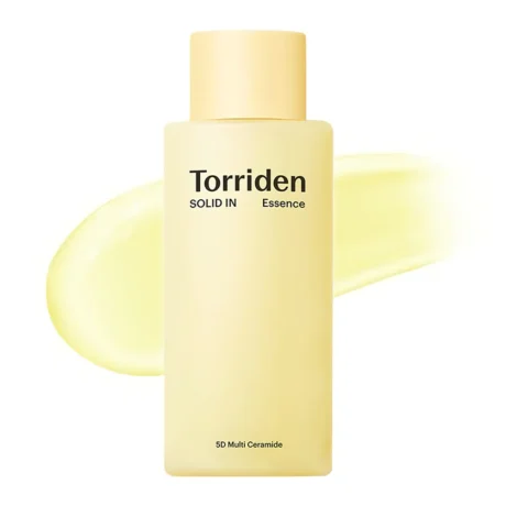 torriden-solid-in-ceramide-all-day-essence