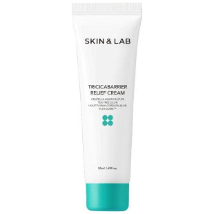 tricicabarrier_relief_cream