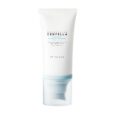 water fit sun serum