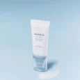 water fit sun serum