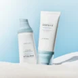 water fit sun serum 2