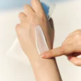water fit sun serum 3