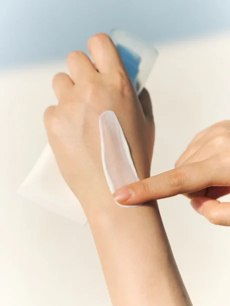 water fit sun serum 3