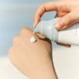 water fit sun serum 4