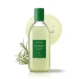 rosemary scalp shampoo 400