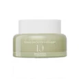 green-tox sos gel cream