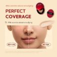 TirTir Mask Fit Red Cushion5