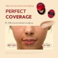 TirTir Mask Fit Red Cushion6