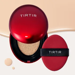 TirTir Mask Fit Red Cushion Mini