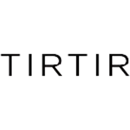 tirtir logo