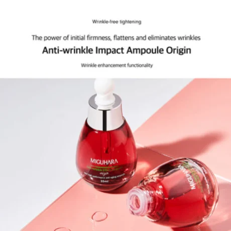 anti-wrinkle-effect-ampoule-origin5