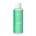 cicatree clean toner