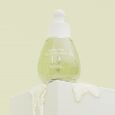 green tox ampoule3