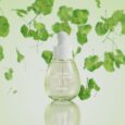 green tox ampoule4