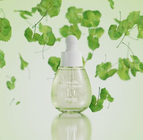 green tox ampoule4