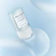 hyalu-cica-silky-fit-sun-stick 2