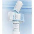 hyalu-cica-silky-fit-sun-stick 3