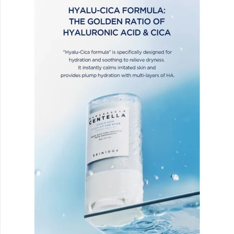 hyalu-cica-silky-fit-sun-stick 4