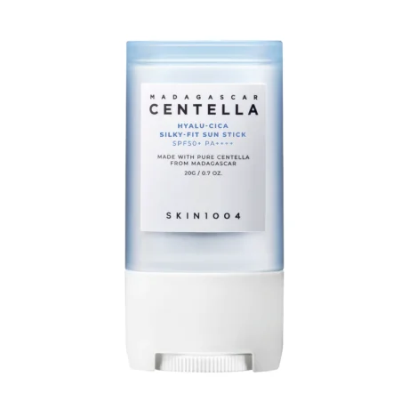 hyalu-cica-silky-fit-sun-stick