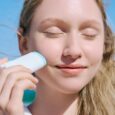 hyalu-cica-silky-fit-sun-stick 6