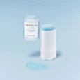 hyalu-cica-silky-fit-sun-stick 8