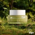 sos green tox cream