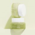 sos green tox cream3