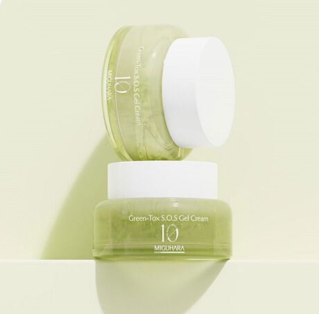 sos green tox cream3