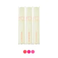 Dewyful-Water-Tint-Milk-Grocery-Series