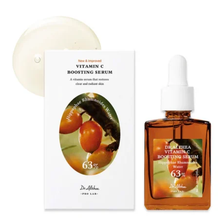 Vitamin-C-Boosting-Serum