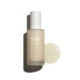 hyaluronic anti wrinkle serum