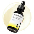glutathione-vitamin-concentrated-serum