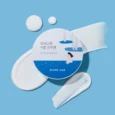 Birch-Juice-Moisturizing-Sun-Cushion 2