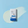 Birch-Juice-Moisturizing-Sun-Stick