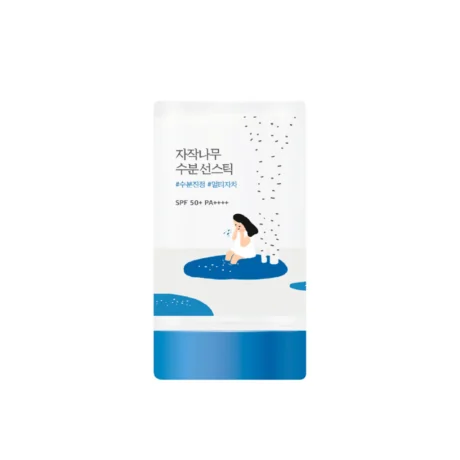 Birch-Juice-Moisturizing-Sun-Stick