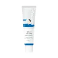 Birch-Juice-Moisturizing-Sunscreen